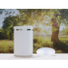 Bild Piatta jar series, single-walled *SALE* 23
