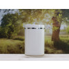 Bild Piatta jar series, single-walled *SALE* 22