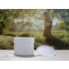 Bild Jars Piatta *ON STOCK* 22