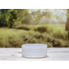 Bild Piatta jar series, single-walled *SALE* 2
