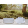 Bild Piatta jar series, single-walled *SALE* 3