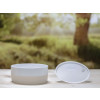 Bild Jars Piatta *ON STOCK* 5