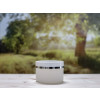 Bild Jars Piatta *ON STOCK* 16