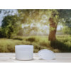 Bild Piatta jar series, single-walled *SALE* 7