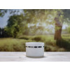 Bild Jars Piatta *ON STOCK* 19
