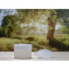 Bild Jars Piatta *ON STOCK* 11