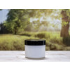 Bild Piatta jar series, single-walled *SALE* 16