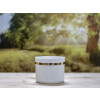 Bild Jars Piatta *ON STOCK* 25