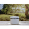 Bild Jars Piatta *ON STOCK* 23