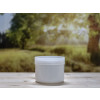 Bild Piatta jar series, single-walled *SALE* 14