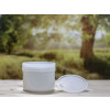 Bild Piatta jar series, single-walled *SALE* 15