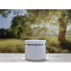 Bild Piatta jar series, single-walled *SALE* 18