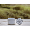 Bild Jars SALTO *SALE* 3