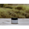 Bild Jars SALTO *SALE* 6
