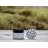 Bild Jars SALTO *SALE* 4
