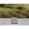 Bild Jars SALTO *SALE* 10