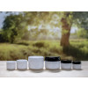 Bild Jars SALTO *SALE* 1