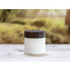Bild Jar WOODY 100 ml with wooden lid *STOCK CLEARANCE* 4