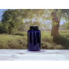 Bild WILMA 100 ml - 300 ml *ON STOCK* 26