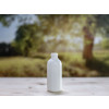 Bild Rundflaschenserie Amaro 15 ml - 250 ml // Gewinde 20/410 *LAGERWARE* 14