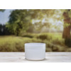 Bild Piatta jar series, single-walled *SALE* 6