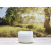 Bild Piatta jar series, single-walled *SALE* 10