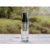 Bild Amarillo 30 ml // aus Glas *LAGERWARE* 27