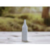 Bild Applicator bottle AMELIE 15 ml *ON STOCK*. 4