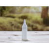 Bild Applicator bottle AMELIE 15 ml *ON STOCK*. 3