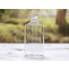 Bild AVAL 100 ml // Gewinde 20/410 *LAGERWARE* 1