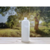 Bild Belle 30 ml - 1000 ml // Thread 24/410 *STOCKED GOODS* 32