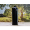 Bild Belle 30 ml - 1000 ml // Thread 24/410 *STOCKED GOODS* 38