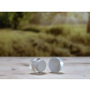 Bild Jars Victoria *STOCK CLEARANCE* 2