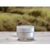 Bild Jars Victoria *STOCK CLEARANCE* 5