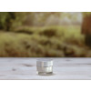 Bild Jars Victoria *STOCK CLEARANCE* 4
