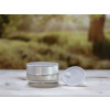 Bild Jars Victoria *STOCK CLEARANCE* 3