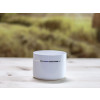 Bild Vada jar 50 ml, double-walled *SALE* 1
