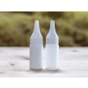 Bild Applicator bottle AMELIE 15 ml *ON STOCK*. 1