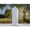 Bild Belle 30 ml - 1000 ml // Gewinde 24/410 *LAGERWARE* 38