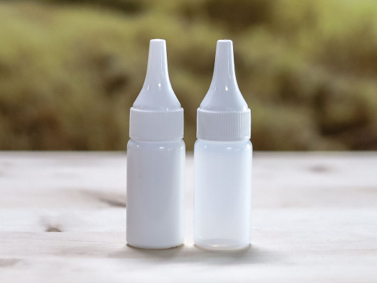 Applicator bottle AMELIE 15 ml *ON STOCK*.