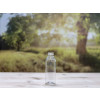 Bild Serie Yunus 30 ml - 500 ml // mit verschiedenen Gewindegrößen *LAGERWARE* 3