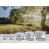 Bild Jars Victoria *STOCK CLEARANCE* 1