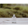 Bild DANUTA 15 ml // made of PET-G *ON STOCK* 17