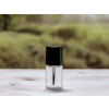 Bild DANUTA 15 ml // made of PET-G *ON STOCK* 16