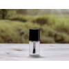 Bild DANUTA 15 ml // made of PET-G *ON STOCK* 13