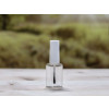 Bild DANUTA 15 ml // made of PET-G *ON STOCK* 21