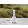 Bild DANUTA 15 ml // made of PET-G *ON STOCK* 20