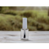 Bild DANUTA 15 ml // made of PET-G *ON STOCK* 19