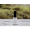 Bild DANUTA 15 ml // made of PET-G *ON STOCK* 18