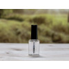 Bild DANUTA 15 ml // made of PET-G *ON STOCK* 22